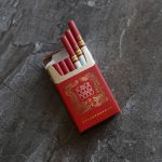 Double Happiness Classic Deluxe