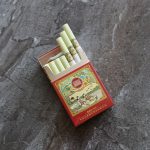 Double Happiness The Ta Shee