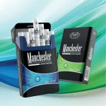 Manchester Blue Crush - Image 2