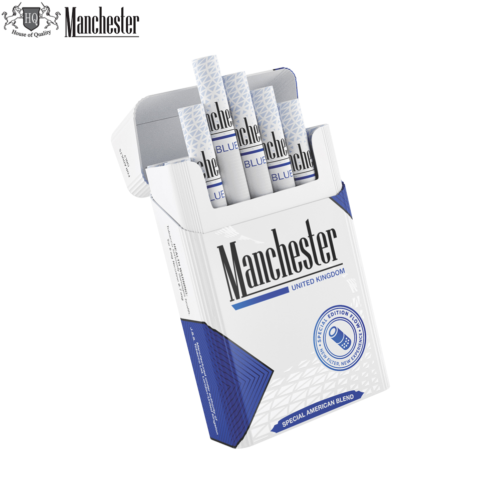 manchester-special-edition-flow-blue-id-002 Manchester Special Edition Flow Blue - Image 1