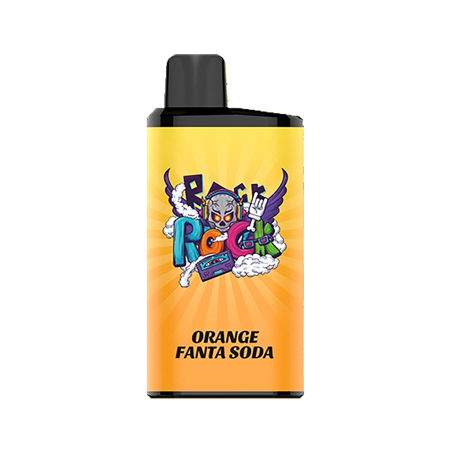 iget-bar-pro-orange-fanta-soda.webp Orange Fanta Soda - Image 1