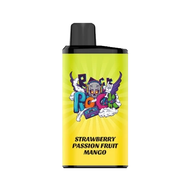 iget-bar-pro-straberry-passion-fruit-mango.webp Strawberry Passion Fruit Mango - Image 1