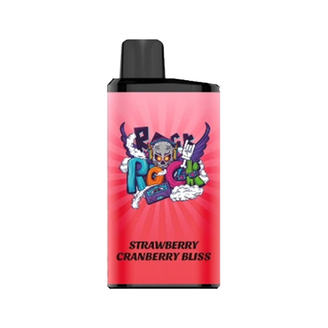 iget-bar-pro-strawberry-cranberry-bliss.webp Strawberry Cranberry Bliss - Image 1