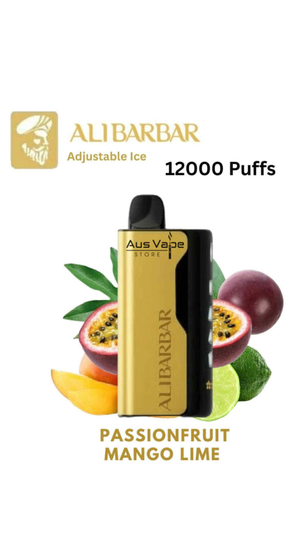 att.0MvfoMsomHMVmntr1L3YK3dQn6Q4EYNHsLDbEzMElwY-600x1066-1 ALIBARBAR ICE ADJUST – PASSIONFRUIT MANGO LIME – 12000 PUFFS - Image 1