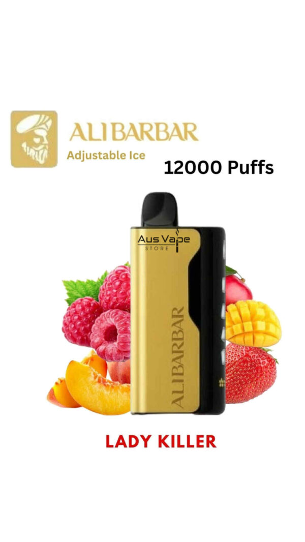 att.qx87_PC6esyEIDOQxdedjqgda-Qx0EKeoz8XsWD14qk-600x1066-1 ALIBARBAR ICE ADJUST – LADY KILLER – 12000 PUFFS - Image 1