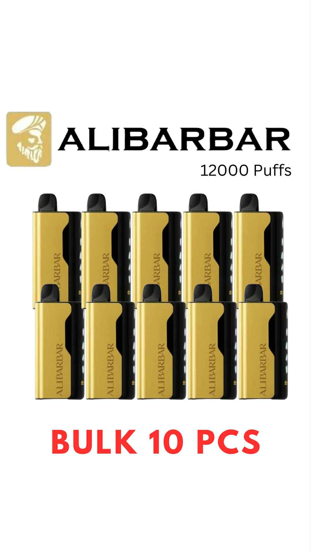 att.r1kP46aDtmycdesqzWxEkfchrMri9yOeeEapL1Fzo6o BULK 10 PCS – ALIBARBAR ICE ADJUST – CAN MIX FLAVOURS - Image 1
